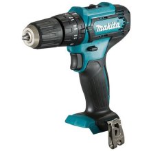 MAKITA HP333DZ Cordless Combi Drill