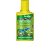 Tetra Plant PlantaMin 250 ml - taimeväetis...