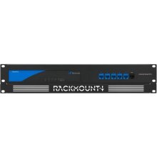 Rackmount .IT Kit for Barracuda F12...