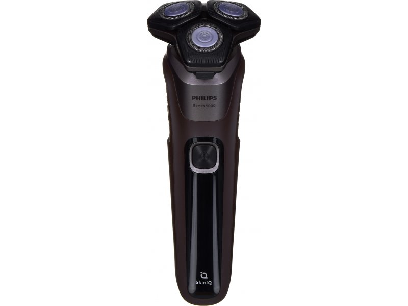 philips shaver s5589