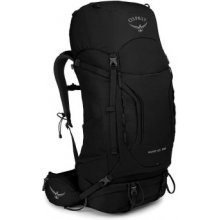 Osprey Kestrel 58 picholine green M/L