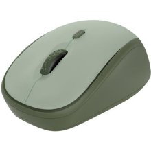 Hiir Trust Yvi+ mouse Office Right-hand RF...