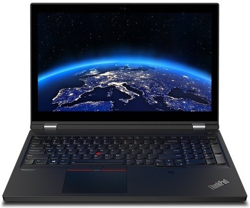 Notebook Lenovo Thinkpad T15g G1 20ur002mpb W10pro I9 10885h 32gb 2tb Rtx2080 8gb 15 6 Uhd Touch 3yrs Premier Support 01 Ee