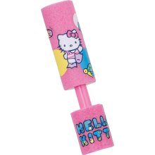 HAPPY PEOPLE HELLO KITTY veepüss
