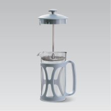 Maestro French press MR-1663...