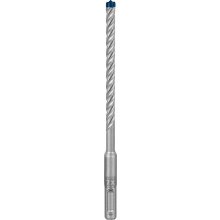 Bosch Powertools Bosch Expert hammer drill...