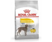 Royal Canin - Dog - Maxi - Dermacomfort - 12...