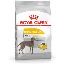 Royal Canin Maxi Dermacomfort - 12kg (CCN)