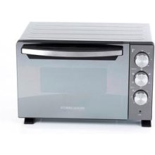 ROMMELSBACHER BGS 1400 toaster oven 22 L...