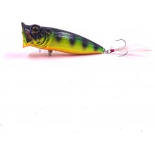 Strike Pro Strike-Pro SH-002D#C029...