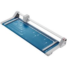 Dahle Schneidemaschine 508 Roll & Schnitt...