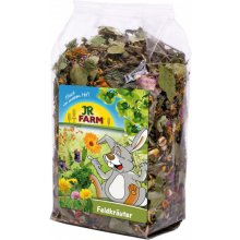JR FARM Field Herbs, 200 g, põllul...