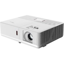 OPTOMA ZU506Te, laser projector