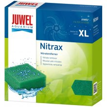 Juwel Фильтрующий элемент Nitrax XL (Jumbo)...