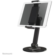 NEOMOUNTS DS15-540BL1 Tablet stand 4.7-12.9...