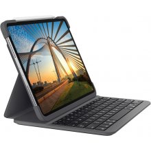 Клавиатура Logitech Slim Folio PRO for iPad...