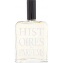 Histoires de Parfums 1876 120ml - Eau de...