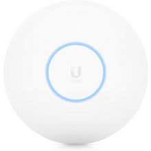 UBIQUITI Networks U6-PRO wireless access...
