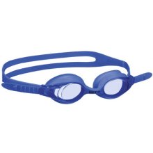Beco Swimming goggles kids SEALIFE 4+ 99027...