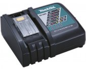 Makita DC18RC bulk Charger 18V