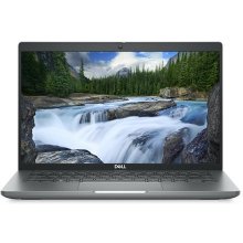 Sülearvuti Dell Latitude 5450 Intel Core...