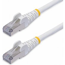 StarTech CAT8 ETHERNET CABLE LSZH 25G/40G...