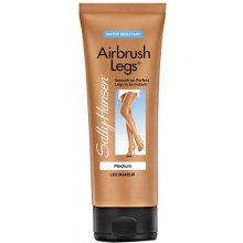 Sally Hansen Airbrush Legs Leg Makeup Light...