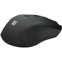 Defender Accura MM-935 mouse Ambidextrous RF...