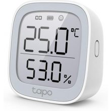 TP-LINK Tapo Smart Temperature & Humidity...