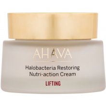 AHAVA Lifting Halobacteria Restoring...