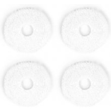 Ecovacs | D-WP04-0006 | Washable cleaning...