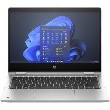 Ноутбук HP Pro x360 435 G10 - Ryzen 5 7530U...