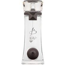 Armaf Beau Acute 100ml - Eau de Parfum для...