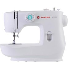 Singer M1505 sewing machine Electric