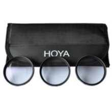 Hoya DFK43 camera lens filter Camera filter...