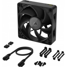 Corsair iCUE LINK RX120 MAX 120mm Single Fan