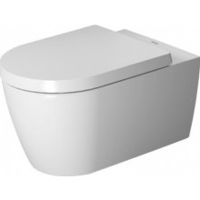 DURAVIT Me By Starck Rimless 45290900A1