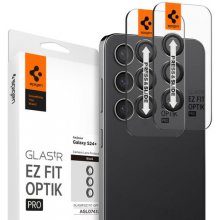 Spigen Optik Pro EZ Fit Galaxy S24 Plus Lens...