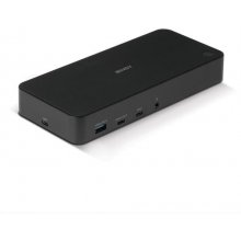 Lindy DST-Pro Universal, USB-C and Type A...