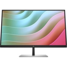Монитор HP E-Series E27k G5 4K USB-C Monitor