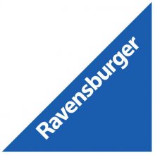 Ravensburger 16827 puzzle