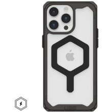 Urban Armor Gear 114305114381 mobile phone...