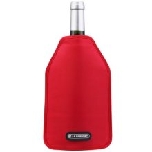 Le Creuset 59142010606068 wine bottle cover...