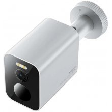 Xiaomi turvakaamera Outdoor Camera BW300