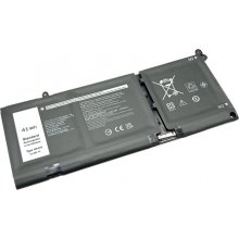 V7 BAT DELL LATITUDE 3420 3430 3CELL PG8YJ...