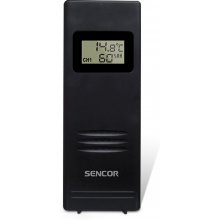 Sencor Outdoor sensor SWSTH4250