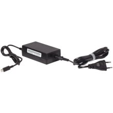 Brother PAAD003EU power adapter/inverter...