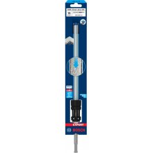 Bosch Powertools Bosch Expert hammer drill...