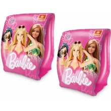 Mondo Swimming sleeves - Barbie
