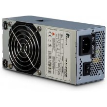 Inter-Tech TFX-300W power supply unit 20+4...